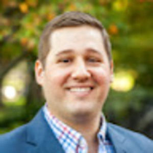 Meet your Posher, Ricky